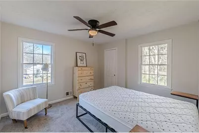 9178 Lakeview Drive, Covington, GA 30014 - Photo 33