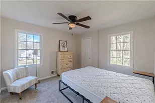 9178 Lakeview Dr, Covington, GA 30014 - Photo 33