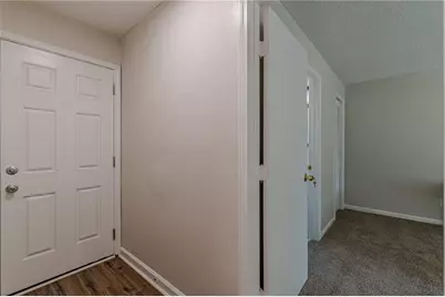 9178 Lakeview Drive, Covington, GA 30014 - Photo 25