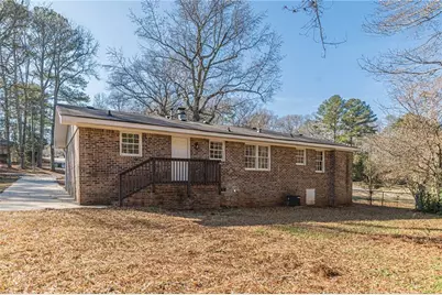 9178 Lakeview Drive, Covington, GA 30014 - Photo 51