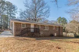 9178 Lakeview Dr, Covington, GA 30014 - Photo 51