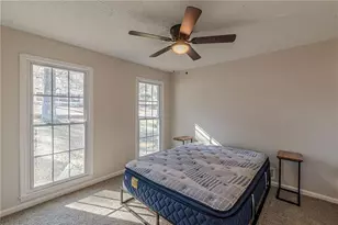 9178 Lakeview Dr, Covington, GA 30014 - Photo 39