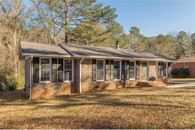 9178 Lakeview Drive, Covington, GA 30014 - Photo 49