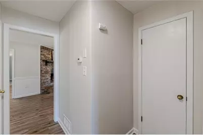 9178 Lakeview Drive, Covington, GA 30014 - Photo 31