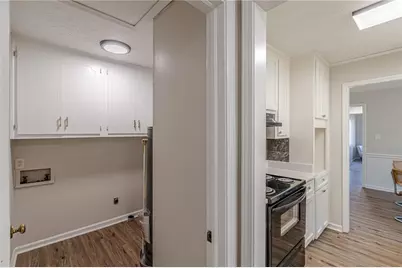 9178 Lakeview Drive, Covington, GA 30014 - Photo 21