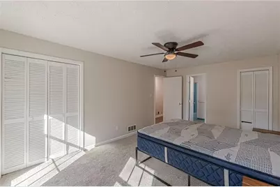 9178 Lakeview Drive, Covington, GA 30014 - Photo 27