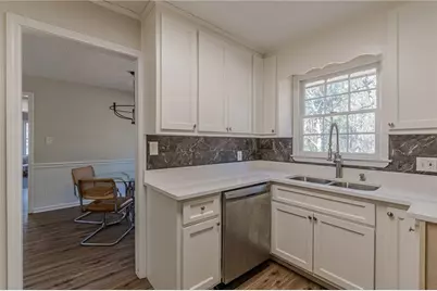 9178 Lakeview Drive, Covington, GA 30014 - Photo 19