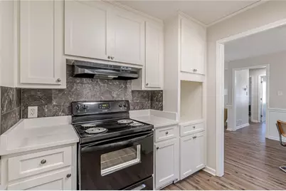 9178 Lakeview Drive, Covington, GA 30014 - Photo 15