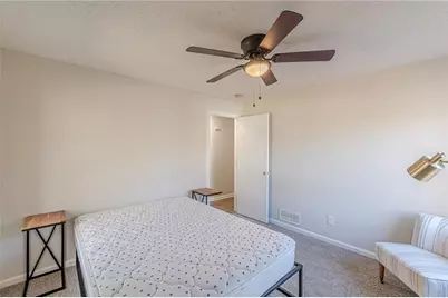 9178 Lakeview Drive, Covington, GA 30014 - Photo 35