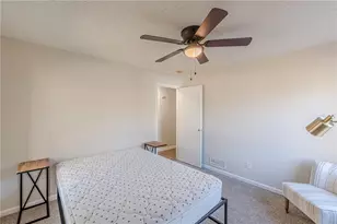 9178 Lakeview Dr, Covington, GA 30014 - Photo 35