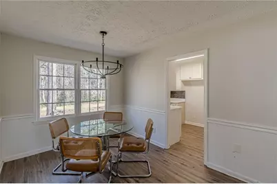 9178 Lakeview Drive, Covington, GA 30014 - Photo 7