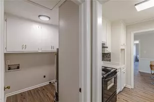 9178 Lakeview Dr, Covington, GA 30014 - Photo 23