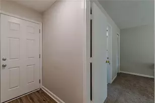 9178 Lakeview Dr, Covington, GA 30014 - Photo 23