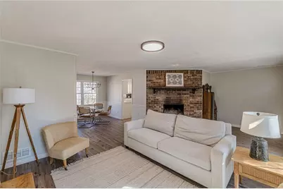 9178 Lakeview Drive, Covington, GA 30014 - Photo 5