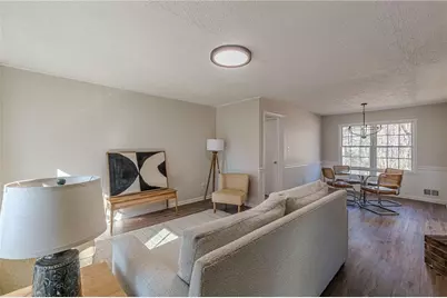 9178 Lakeview Drive, Covington, GA 30014 - Photo 5