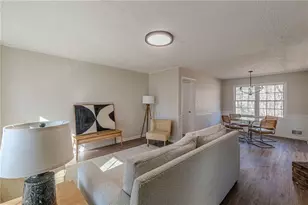 9178 Lakeview Dr, Covington, GA 30014 - Photo 5