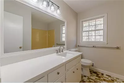 9178 Lakeview Drive, Covington, GA 30014 - Photo 37