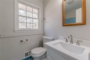 9178 Lakeview Dr, Covington, GA 30014 - Photo 29