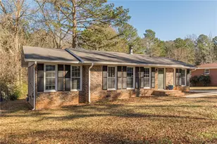 9178 Lakeview Dr, Covington, GA 30014 - Photo 47