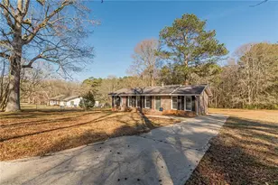 9178 Lakeview Dr, Covington, GA 30014 - Photo 45