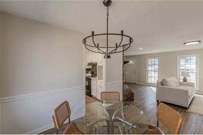 9178 Lakeview Drive, Covington, GA 30014 - Photo 13