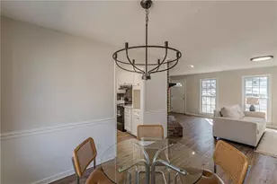 9178 Lakeview Dr, Covington, GA 30014 - Photo 13