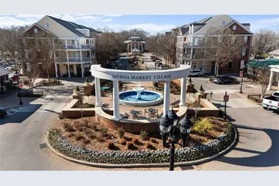 332 Symphony Way. SE, Smyrna, GA 30080 - Photo 73