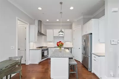 332 Symphony Way. SE, Smyrna, GA 30080 - Photo 19