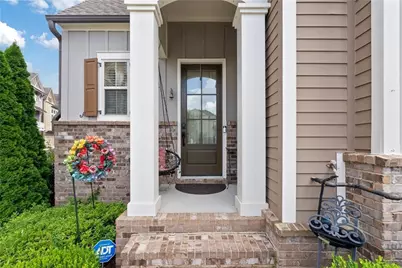 332 Symphony Way. SE, Smyrna, GA 30080 - Photo 7