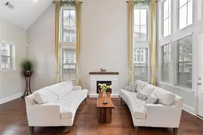 332 Symphony Way. SE, Smyrna, GA 30080 - Photo 15