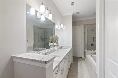 332 Symphony Way. SE, Smyrna, GA 30080 - Photo 29