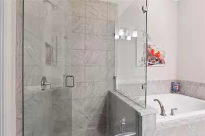 332 Symphony Way. SE, Smyrna, GA 30080 - Photo 31