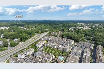 332 Symphony Way. SE, Smyrna, GA 30080 - Photo 69