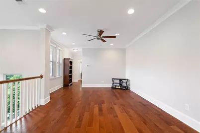 332 Symphony Way. SE, Smyrna, GA 30080 - Photo 39