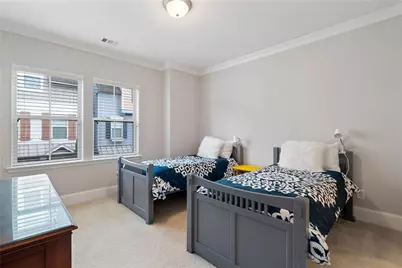 332 Symphony Way. SE, Smyrna, GA 30080 - Photo 45