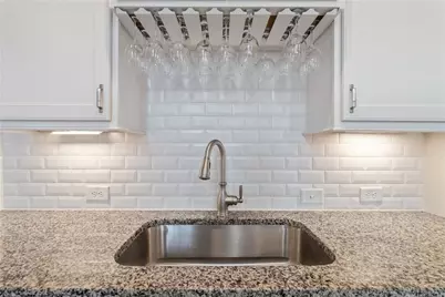 332 Symphony Way. SE, Smyrna, GA 30080 - Photo 25