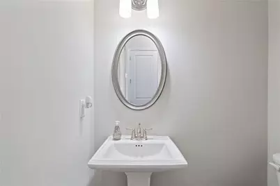 332 Symphony Way. SE, Smyrna, GA 30080 - Photo 27