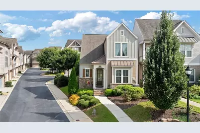 332 Symphony Way. SE, Smyrna, GA 30080 - Photo 57