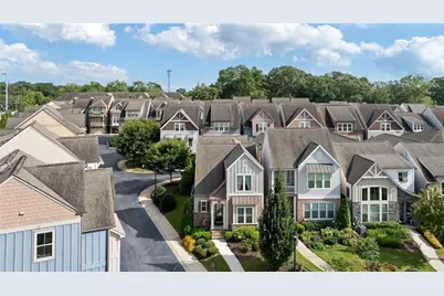 332 Symphony Way. SE, Smyrna, GA 30080 - Photo 59