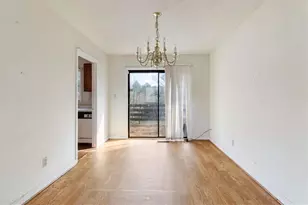 121 Kenwood Dr, Athens, GA 30601 - Photo 9