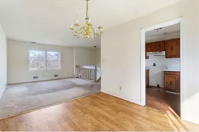 121 Kenwood Drive, Athens, GA 30601 - Photo 11