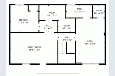 121 Kenwood Drive, Athens, GA 30601 - Photo 31