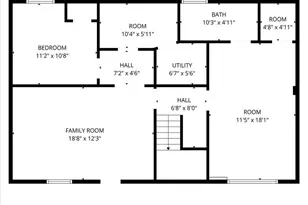 121 Kenwood Dr, Athens, GA 30601 - Photo 31