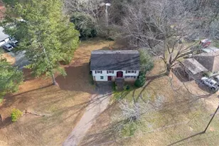 121 Kenwood Dr, Athens, GA 30601 - Photo 5