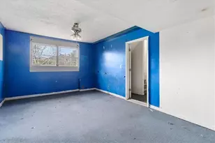 121 Kenwood Dr, Athens, GA 30601 - Photo 19