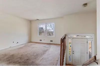 121 Kenwood Drive, Athens, GA 30601 - Photo 7