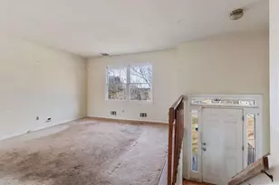 121 Kenwood Dr, Athens, GA 30601 - Photo 7