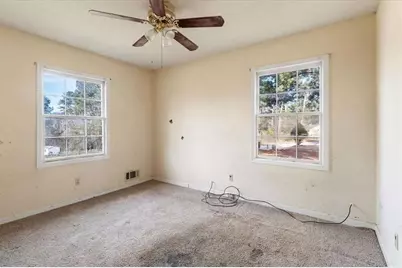 121 Kenwood Drive, Athens, GA 30601 - Photo 15