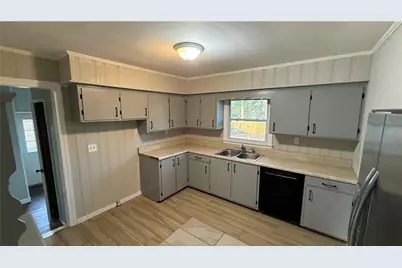 43 Bell Street, Hartwell, GA 30643 - Photo 9