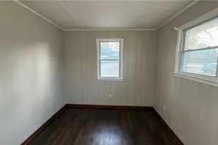 43 Bell St, Hartwell, GA 30643 - Photo 11